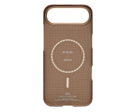 PITAKA Edge Case do iPhone Air Cloud Dusk - 1541595 - zdjęcie 3